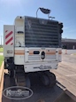 Used Wirtgen Large Milling Machine for Sale